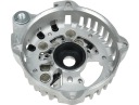 AS-PL ARC1047 CHARGEUR ALTERNATEURphoto 7