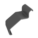 Соединитель L20 для профилей К20