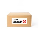 BRISK PREMIUM EVO DR15BSXC WIEKSZA PUISSANCE MOTEURphoto 11