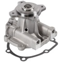 POMPE À EAU SUZUKI VITARA 2,0photo 15