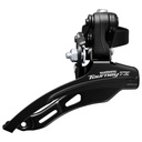 PREHADZOVAČKA PREDNÁ SHIMANO FD-TZ510 31,8mm