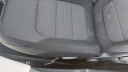 VW PASSAT B7 UNIVERSEL SIÈGE SIÈGES BANQUETTE ARRIÈRE CHAUFFÉphoto 6