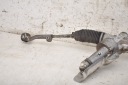 BMW F34 GRAN TURISMO 2.0 CRÉMAILLÈRE DE DIRECTION DIRECTION ANGLAIS 6892982photo 11