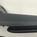 ПІДЛОКІТНИК BMW X2 (U10) 4212374 34823460 2.0L 233KW 2025  фото 8