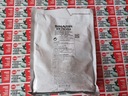 Разработчик Sharp MX-71GVBA для MX6201N Black оригинальный fv