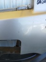 БАМПЕР ПЕРІД NISSAN QASHQAI I J10 РЕСТАЙЛ 2010-2013 КОЛІР KY0 G  (17692656413) фото min 8