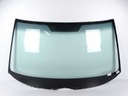 Mercedes E class W210 ПЕРЕДНЕЕ ВЕТРОВОЕ СТЕКЛО