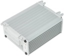 ПЕРЕТВОРЮВАЧ НАПРУГИ 12V DC/24V DC 10A  (18789504201) фото min 4