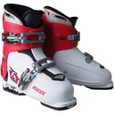 Lyžiarske topánky Roces Idea Up Jr 450491 15 30-35 Veľkosť inny