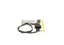 UNIVERSELLE SONDE LAMBDA OPELphoto 16