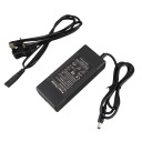 Запчастини Та Аксесуари 42V 2A
