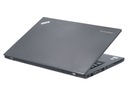 Laptop Lenovo ThinkPad T431S i7-3687U 8GB 240GB SSD HD Windows 10 Home Model Lenovo ThinkPad T431S
