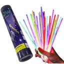 БРАСЛЕТЫ, ФЛУОРЕСЦЕНТНЫЕ ПОЗИЦИИ