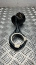 PISTON MERCEDES-BENZ GLE COUPÉ 2015 A6420305220photo 4