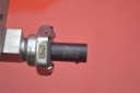 MOULURE INJECTION INJECTEUR HX7G-9H487-AC FORD KUGA 3 III MK3 1.5 ECOBOOSTphoto 13