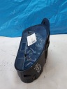 ПРИБОРНА ПАНЕЛЬ ЛІЧИЛЬНИК BMW E46 328I 8380146  (17550837847) фото min 10