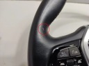 VOLANT BMW 5 TOURING (G31) 6871728 2022photo 11