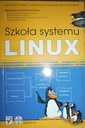 ШКОЛА LINUX - Агнешка Ландовска