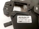 RENAULT CLIO IV 4 VENTILADOR DEL RADIADOR 214818009R 