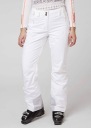 Одяг Helly Hansen Білий П'ятниця