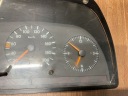 DASHBOARD ELECTRICAL 0005428001  photo 6