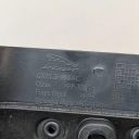 ЗАХИСТ МЕХАНІЗМУ РУЛЬОВОГО LAND ROVER RANGE ROVER VELAR (L560)  (18507989933) фото min 7