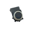 SENSOR APARCAMIENTO KIA PROCEED 3 3 CD 95720-J7000 H8G ORIGINAL MOBIS 