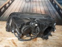PHARE DROITE DROIT VOLVO XC 90 LIFT XÉNON LENTILLE 31290893 89904678 BIXENONphoto 7