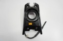 YAMAHA WR 125 R 09-14 PAD FAIRING TANK TANK FUEL  photo 5