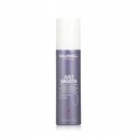 Лак для волос Goldwell Diamond Gloss 150мл Сияет и дисциплинирует