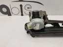 2020 AUDI Q8 ARRIÈRE CEINTURE DE SÉCURITÉ 3G0857737photo 13