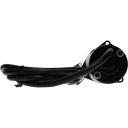 NEUF MOTEUR POMPES TRYMU EVINRUDE JOHNSON 70-235 HP 1976-1981 ANNÉEphoto 6