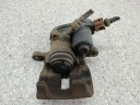 CALIPER INHIBITORY RIGHT BACK AUDI A6 C7 FL TRW 2.0 TDI  photo 6