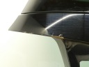 КРИШКА БАГАЖНИКА БАГАЖНИКА ЗАД ЗАДНЯ Z СКЛО VW GOLF VII 5D L041  (17606265962) фото min 9