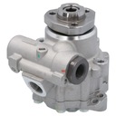 РУЛЕВОЙ НАСОС DAEWOO LUBLIN II, III