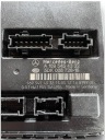 МОДУЛЬ SAM ЗАПОБІЖНИКІВ MERCEDES A-KLASA W169 A1695454332  (16730749539) фото min 5
