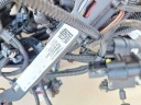 BMW X3 G01 X4 G02 КОМПЛЕКТ ПРОВОДІВ ПРОВОДКА ДВИГУНА MILD HYBRID B58 4.0IX 2021R  фото 4