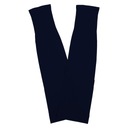 БАСКЕТБОЛЫ ФУТБОЛЫ СОЛНЦЕЗАЩИТНЫЕ РУКАВА