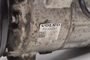 VOLVO XC60 S60 V60 S90 V90 2.0 D4 КОМПРЕСОР, НАСОС КОНДИЦІОНЕРА 31449067  (17330133294) фото min 6