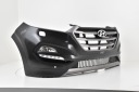 HYUNDAI TUCSON III 2015- PARE-CHOCS AVANT 4XPDC+SPRYSKIphoto 8