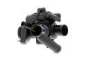 THERMOSTAT AVEC CHÂSSIS MERCEDES-BENZ V30-99-0197 VEMOphoto 13