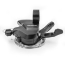 Перемикачі Shimano 2 X