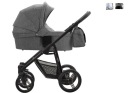 АКСЕССУАРЫ ДЛЯ КОЛЯСКИ BEBETTO NICO DEEP