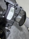 OPEL ADAM CORSA E BANDE PIGNON MANETRA EUROPE AIRBAG CAPTEUR VIRAGE ANGLEphoto 11