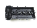 КРИШКА КЛАПАНІВ KIA CEE'D I 1.4 16V 224102B000  фото 6