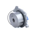 SKF SIURBLYS VANDENS FIAT BRAVO A MAREA ALFA 146 147 156 nuotrauka 4