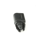CAPTEUR TEMPÉRATURE EXTÉRIEUR RIDEX 1186S0004 VERS VW GOLF V BERLINE COMPACTE (1K1)photo 9
