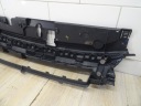 PEUGEOT 208 II 2 19- RENFORCEMENT SUPÉRIEUR PARE-CHOCS AVANT 9823209780 LLUphoto 8