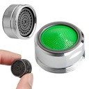 Купить Tap Tap