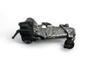 MERCEDES-BENZ E W213 2017 RADIATEUR GAZ D'ÉCHAPPEMENT EGR A6541401700photo 10